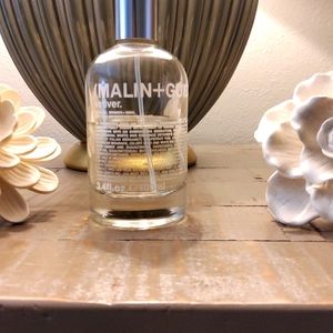 Malin+ Goetz Vetiver